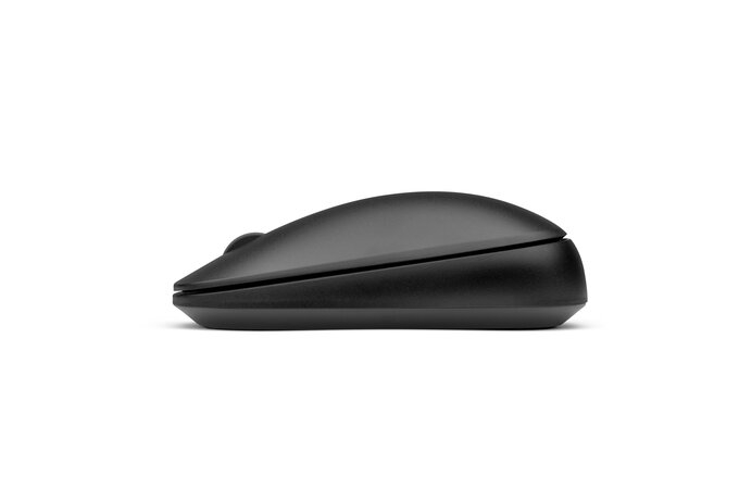 MOUSE Kensington ,  PC sau NB ,  wireless ,  Bluetooth | 2.4GHz ,  optic ,  4000 dpi ,  butoane/scroll 3/1 ,  buton selectare viteza ,  negru ,  Cod Produs: K75298WW [3]