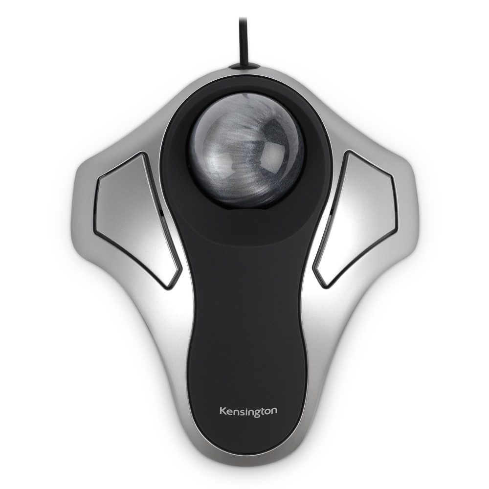 MOUSE Kensington - trackball, Cod Produs: 64327EU [4]