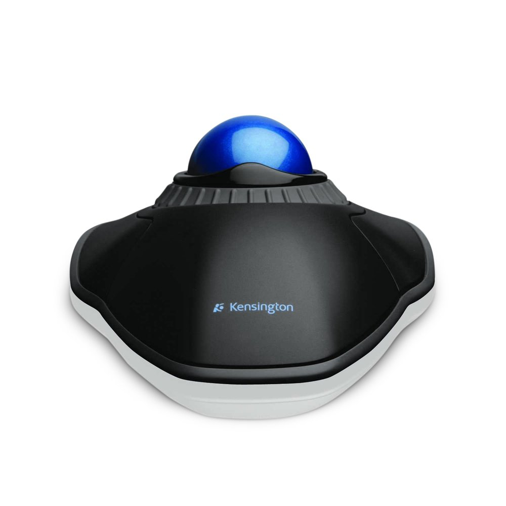 MOUSE Kensington - trackball ,  Cod Produs: K72337EU [8]