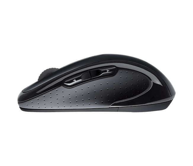 MOUSE LOGITECH , Cod Produs: 910-001826 [2]