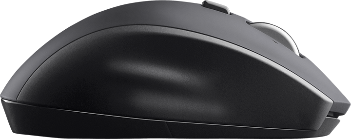 MOUSE LOGITECH, Cod Produs: 910-001949 [4]