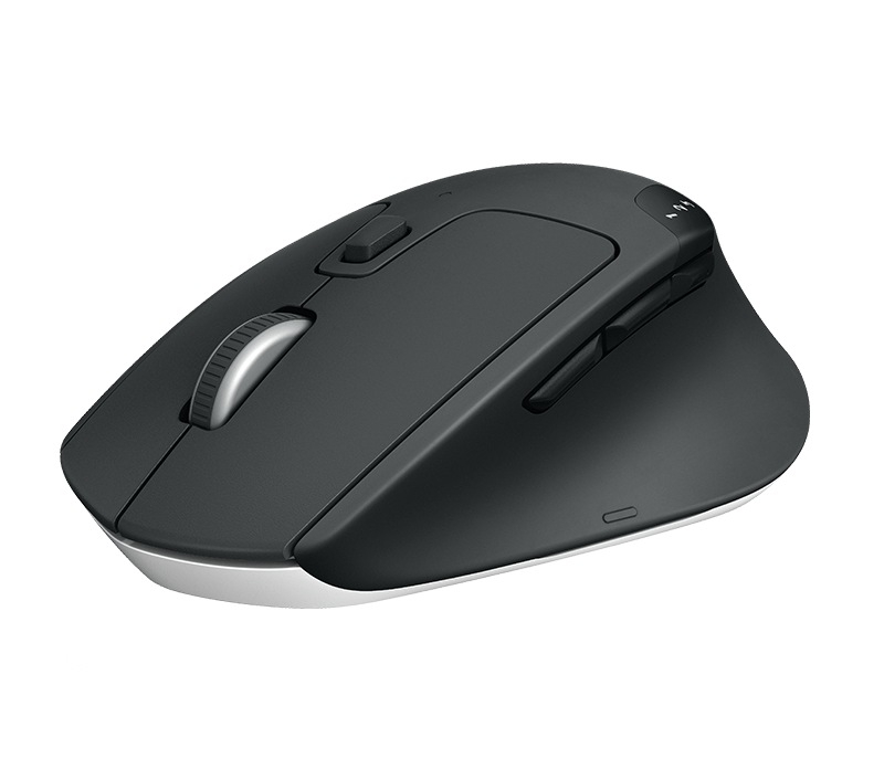 MOUSE LOGITECH, Cod Produs: 910-004791 [3]