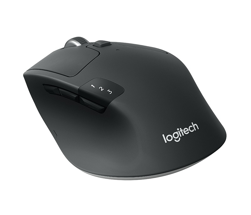 MOUSE LOGITECH, Cod Produs: 910-004791 [2]