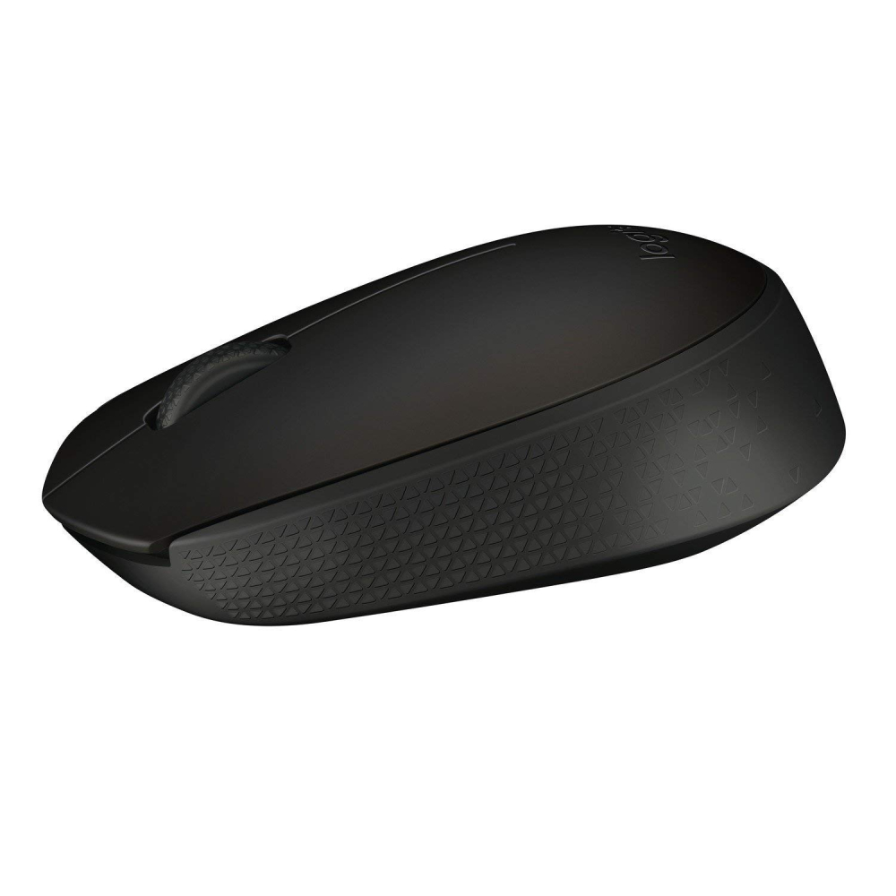 MOUSE LOGITECH, Cod Produs: 910-004798 [3]