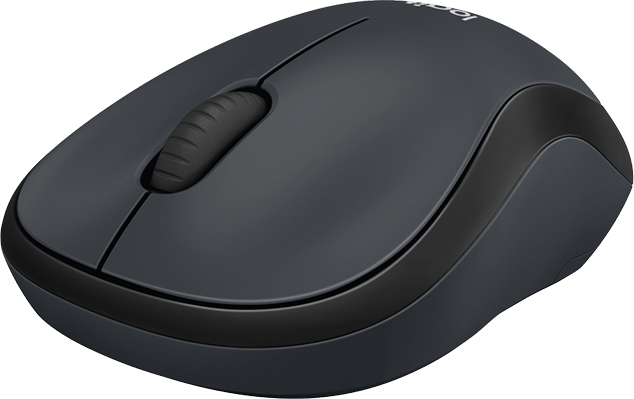 MOUSE LOGITECH, Cod Produs: 910-004878 [4]