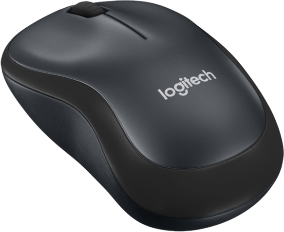 MOUSE LOGITECH, Cod Produs: 910-004878 [3]