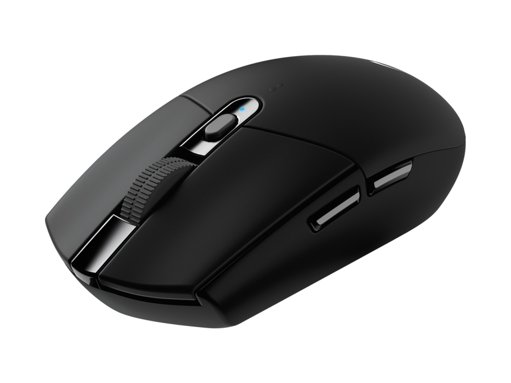 MOUSE LOGITECH, Cod Produs: 910-005282 [3]