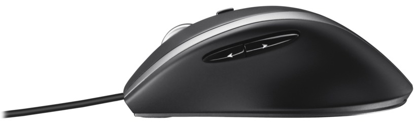 MOUSE LOGITECH, Cod Produs: 910-005784 [3]