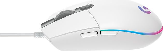 MOUSE LOGITECH, Cod Produs: 910-005824 [2]