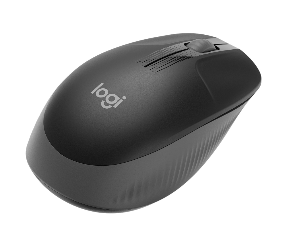 MOUSE LOGITECH, Cod Produs: 910-005905 [4]