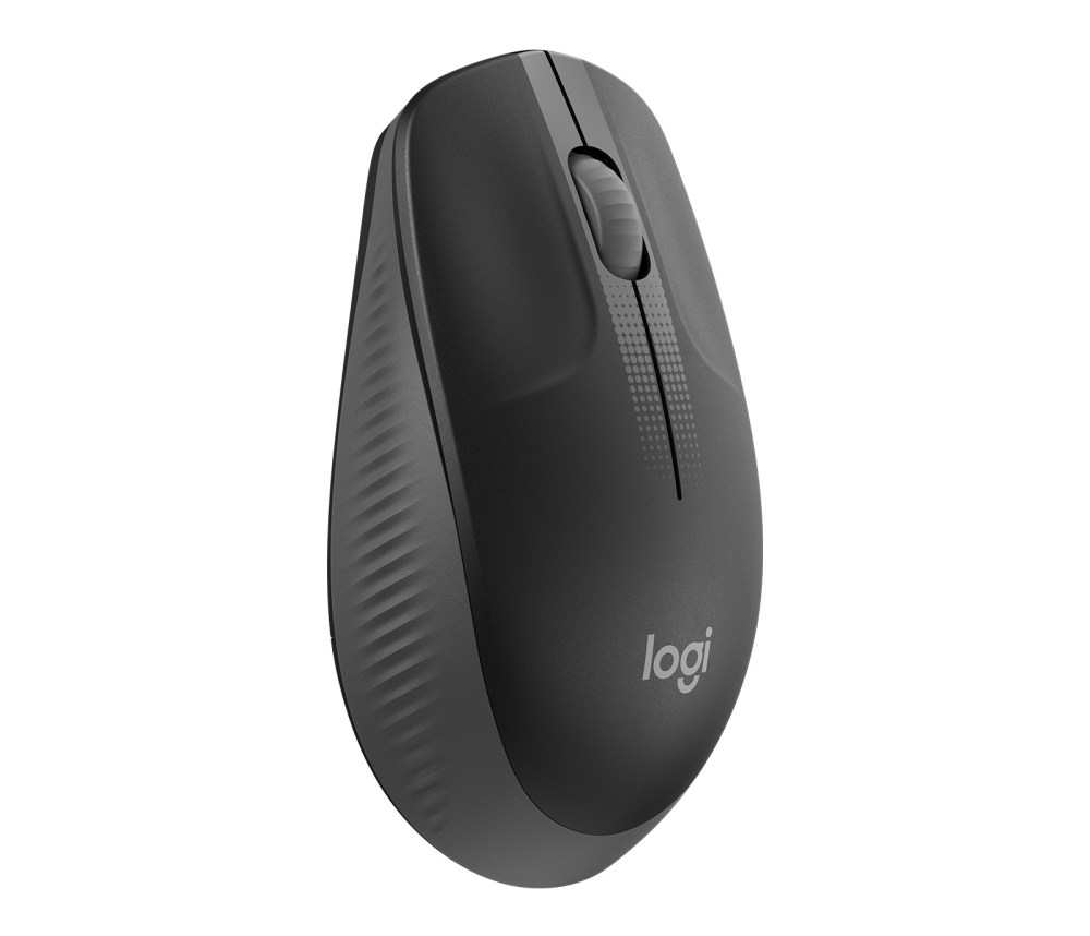 MOUSE LOGITECH, Cod Produs: 910-005905 [2]