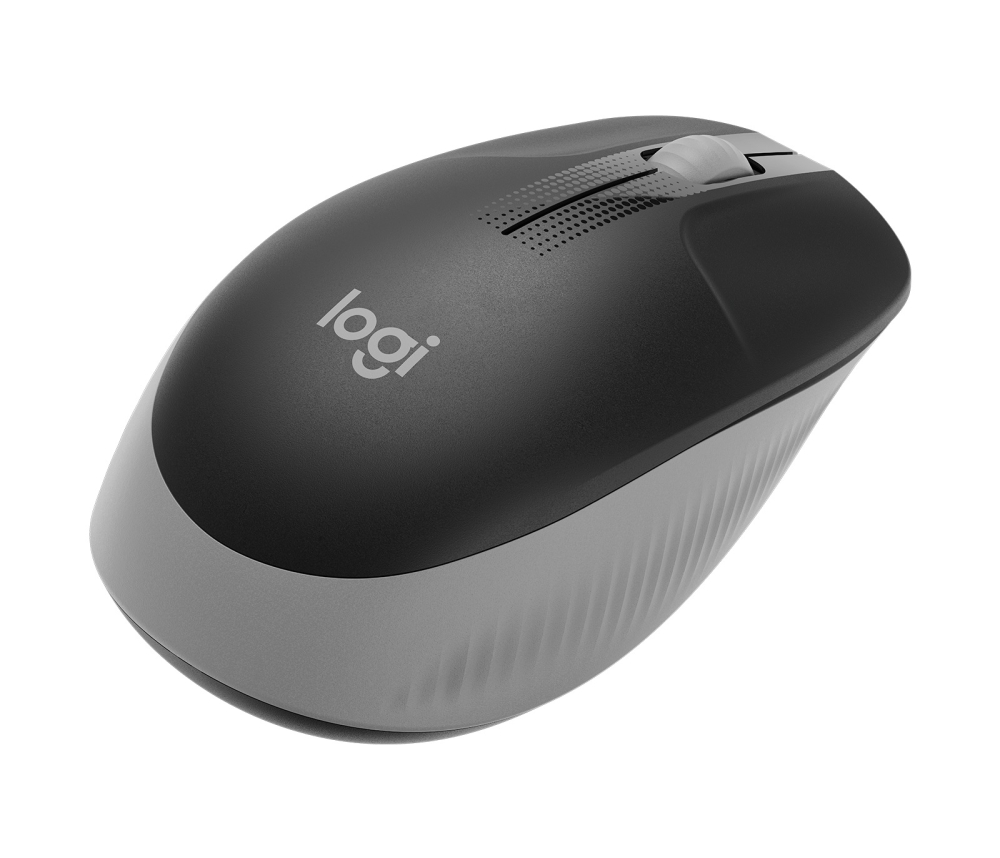 MOUSE LOGITECH, Cod Produs: 910-005906 [4]
