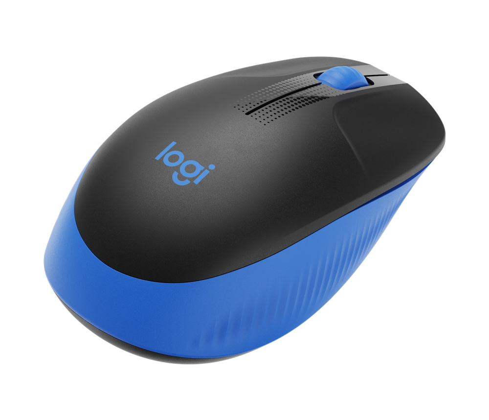 MOUSE LOGITECH, Cod Produs: 910-005907 [4]