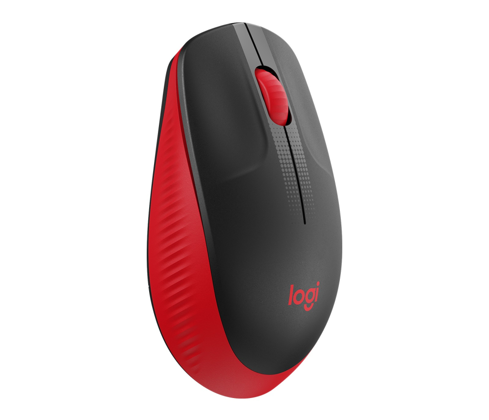 MOUSE LOGITECH, Cod Produs: 910-005908 [2]