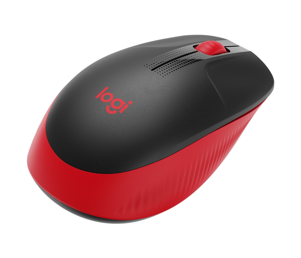 MOUSE LOGITECH, Cod Produs: 910-005908 [4]