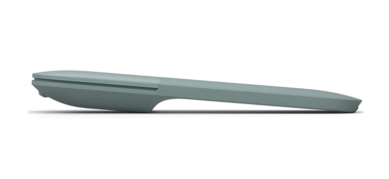MOUSE MICROSOFT ARC TOUCH SAGE Cod Produs: ELG-00051 [3]