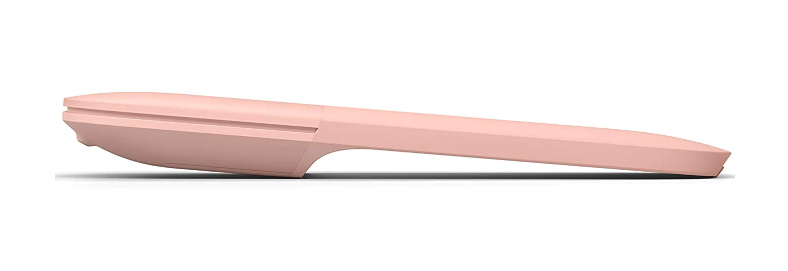 MOUSE MICROSOFT ARC TOUCH SOFT PINK Cod Produs: ELG-00038 [3]