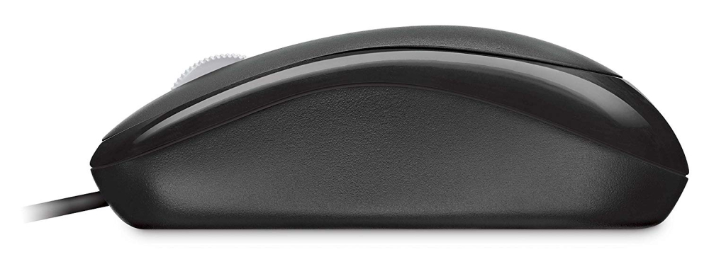 MOUSE MICROSOFT, Cod Produs: 4YH-00007 [3]