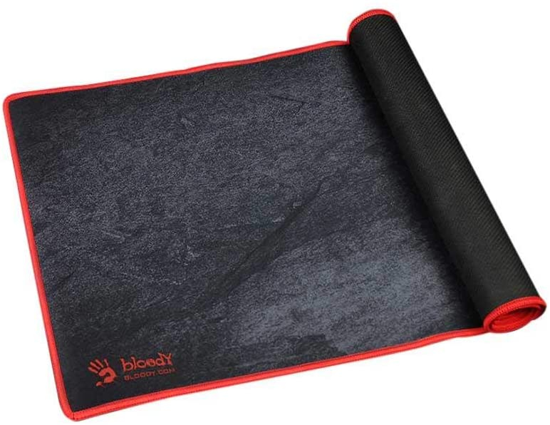 Mouse PAD A4Tech ,  Cod Produs: B-088S [2]