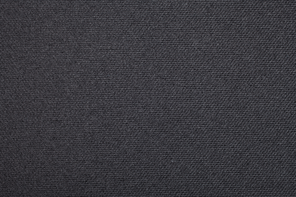 Mouse PAD CORSAIR ,  Cod Produs: CH-9100020-EU [4]