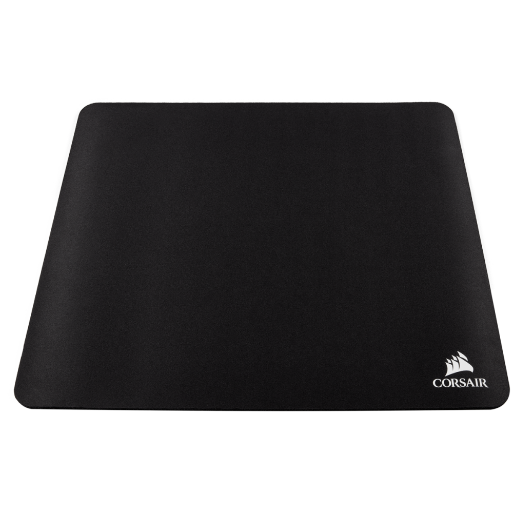 Mouse PAD CORSAIR ,  Cod Produs: CH-9412560-WW [2]