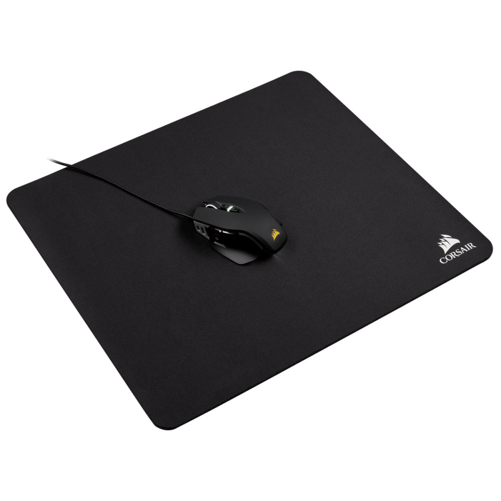 Mouse PAD CORSAIR ,  Cod Produs: CH-9412560-WW [3]