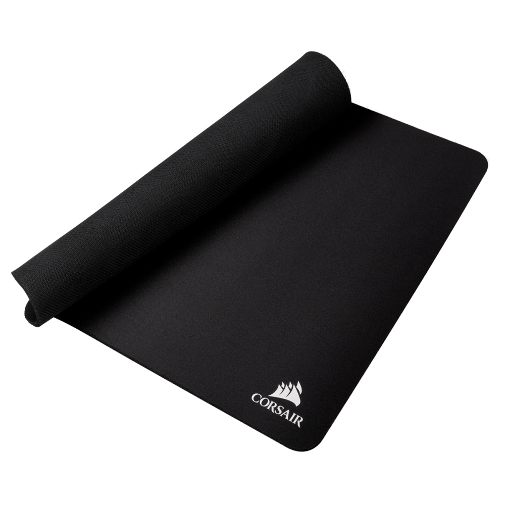 Mouse PAD CORSAIR ,  Cod Produs: CH-9412560-WW [4]