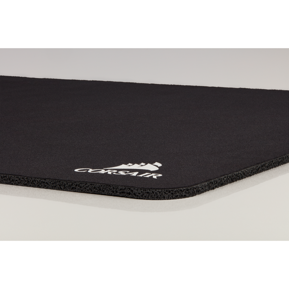Mouse PAD CORSAIR ,  Cod Produs: CH-9412560-WW [7]