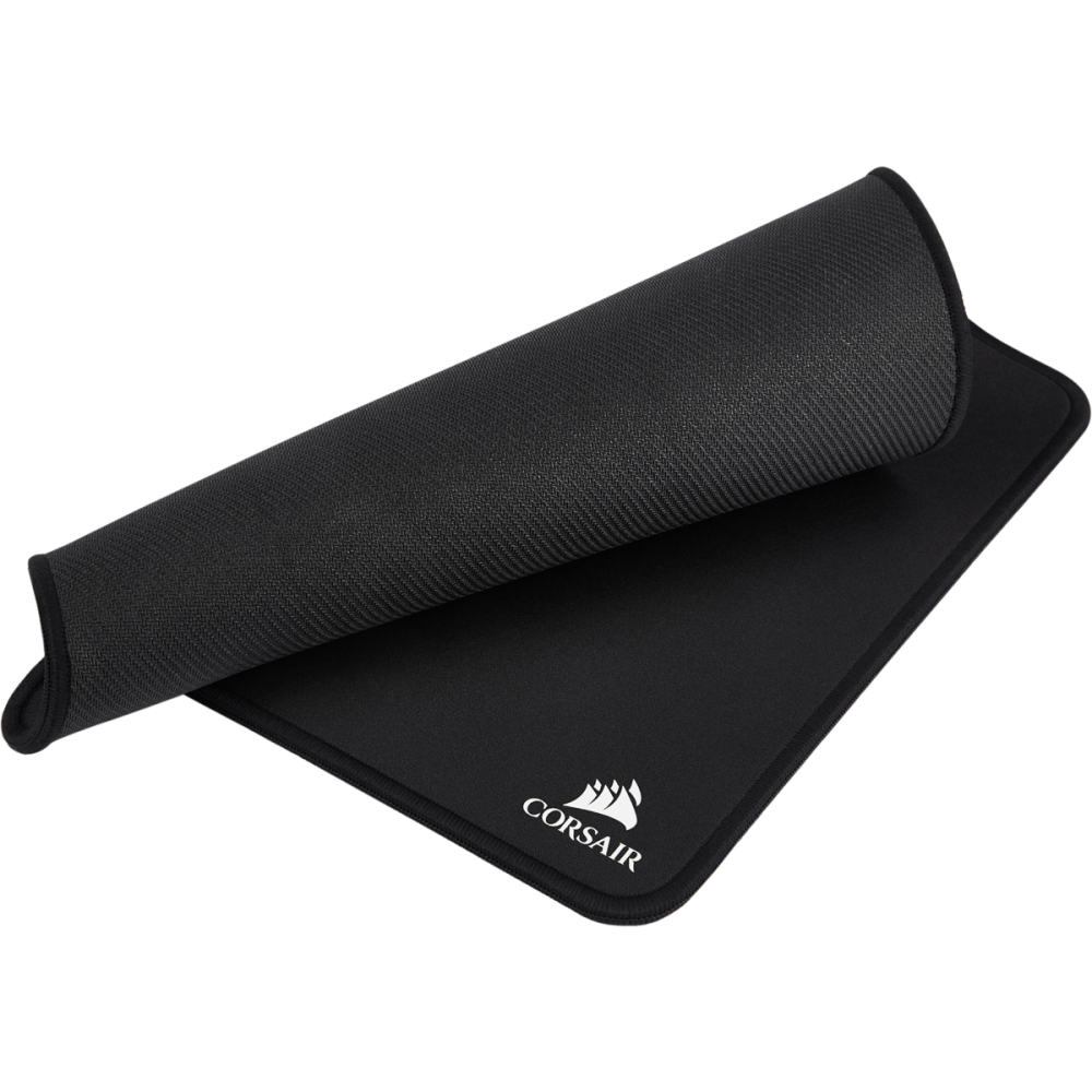 Mouse PAD CORSAIR ,  Cod Produs: CH-9413520-WW [3]