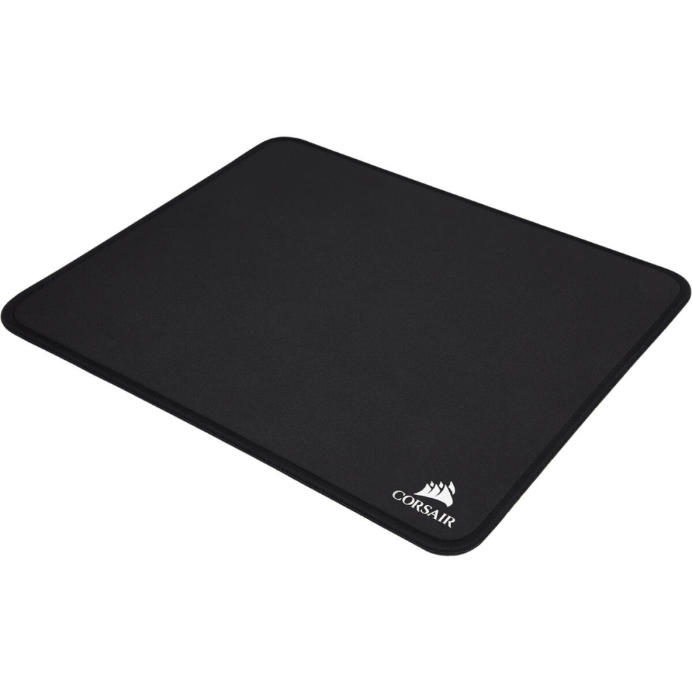 Mouse PAD CORSAIR ,  Cod Produs: CH-9413520-WW [2]