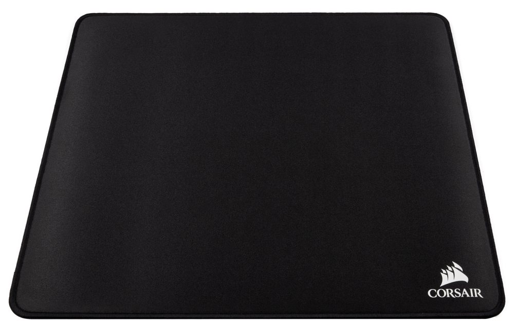 Mouse PAD CORSAIR ,  Cod Produs: CH-9413560-WW [2]