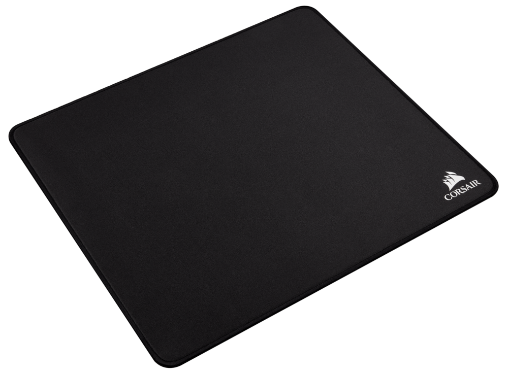 Mouse PAD CORSAIR ,  Cod Produs: CH-9413560-WW [3]
