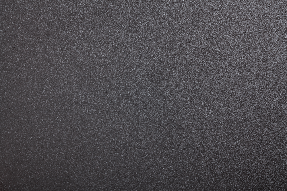 Mouse PAD CORSAIR , Cod Produs: CH-9440020-EU [5]