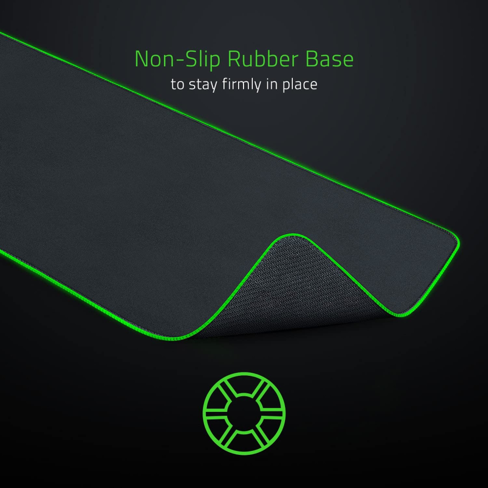 Mouse PAD RAZER ,  Cod Produs: RZ02-02500300-R3M1 [11]