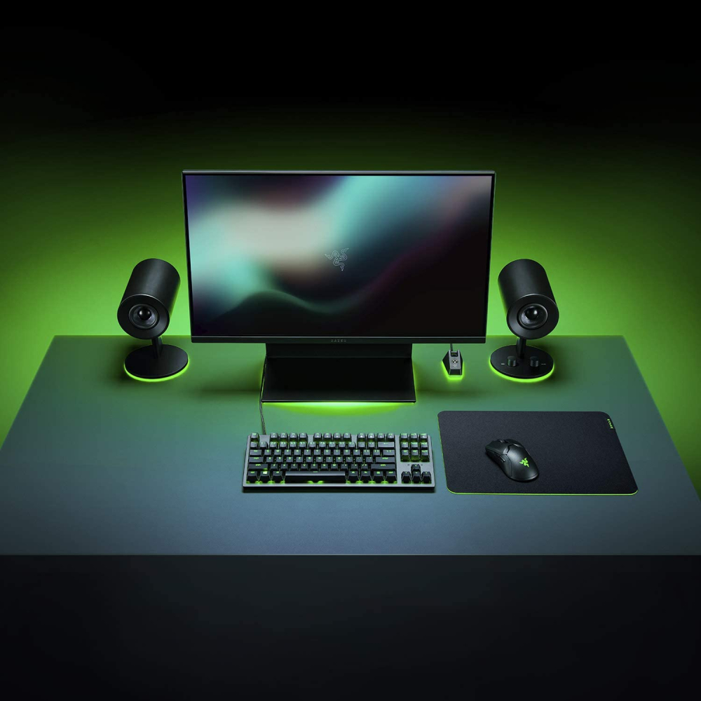 Mouse PAD RAZER ,  Cod Produs: RZ02-03330200-R3M1 [2]