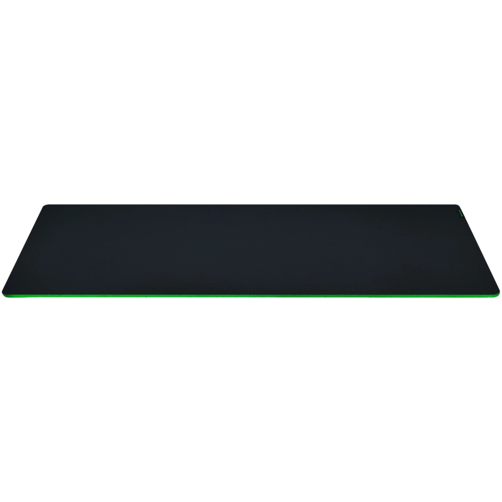 Mouse PAD RAZER  ,  Cod Produs: RZ02-03330400-R3M1 [2]