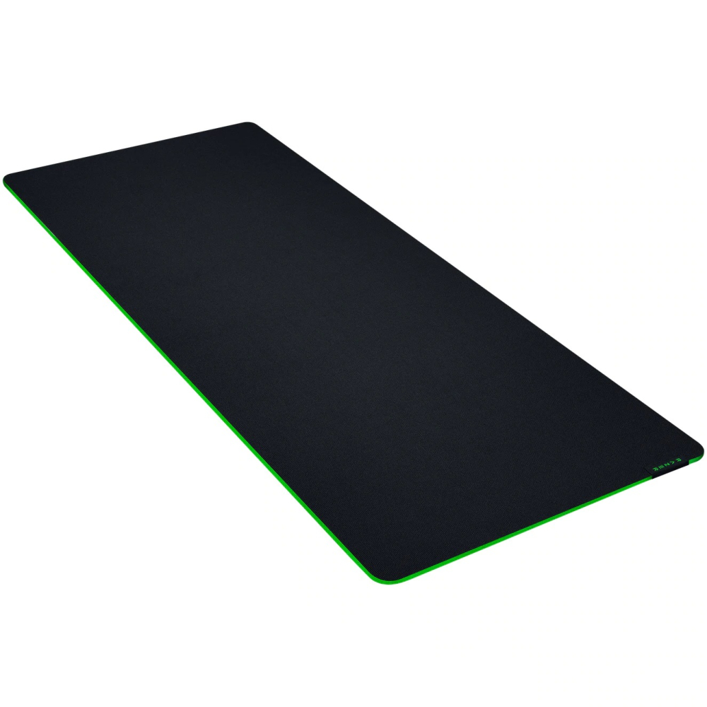 Mouse PAD RAZER  ,  Cod Produs: RZ02-03330400-R3M1 [3]