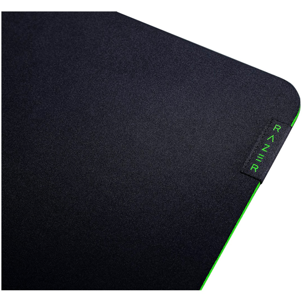 Mouse PAD RAZER  ,  Cod Produs: RZ02-03330400-R3M1 [5]