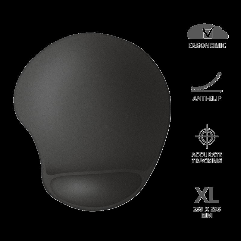 Mouse PAD TRUST ,  Cod Produs: TR-23728 [2]