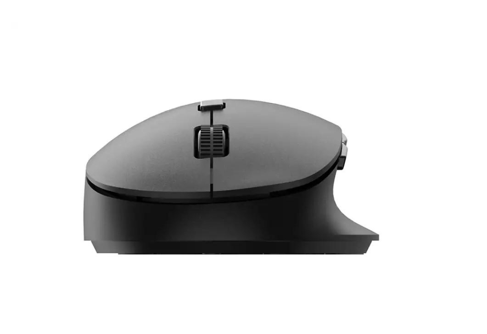 Mouse Philips SPK7507 ,  wireless Cod Produs: SPK7507 [3]