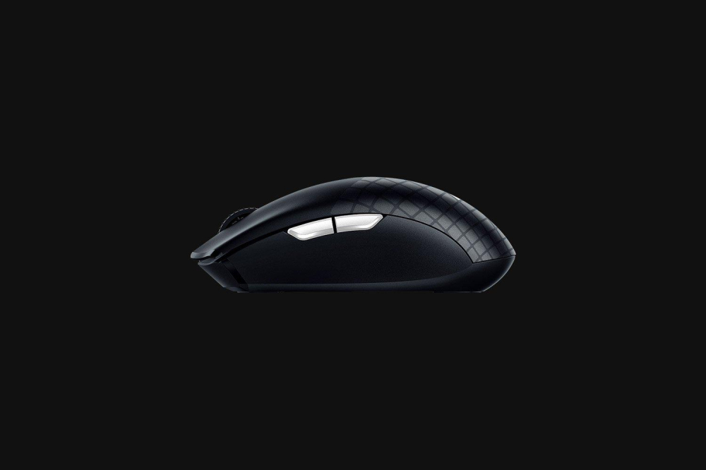 MOUSE Razer - gaming Mouse Razer Orochi V2 Roblox Ed. negru Cod Produs: RZ01-03730600-R3M1 [4]