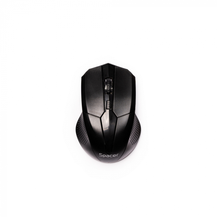 Mouse Spacer SPMO-W02 [2]