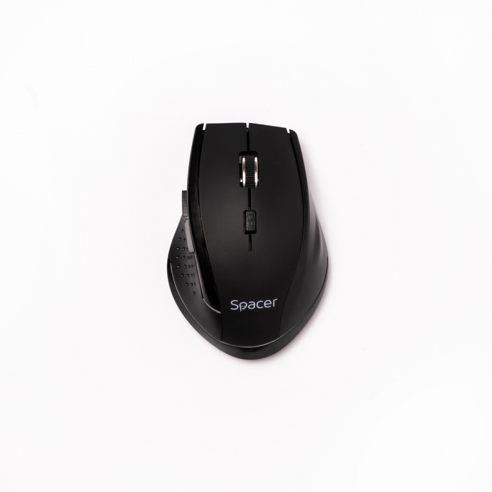 Mouse Spacer SPMO-291 [2]