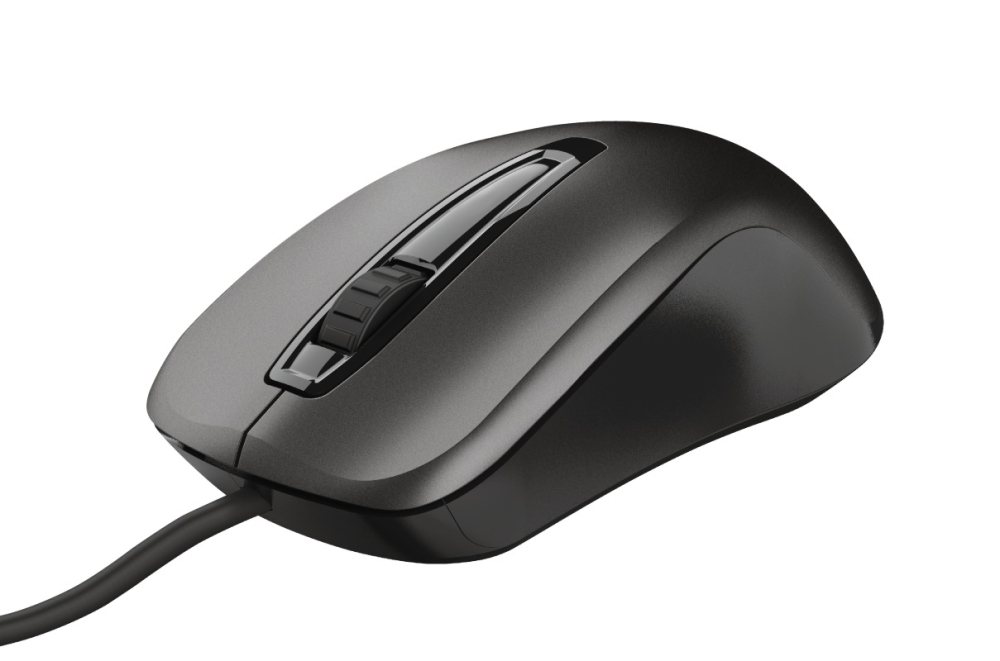 MOUSE TRUST, Cod Produs: TR-23733 [2]