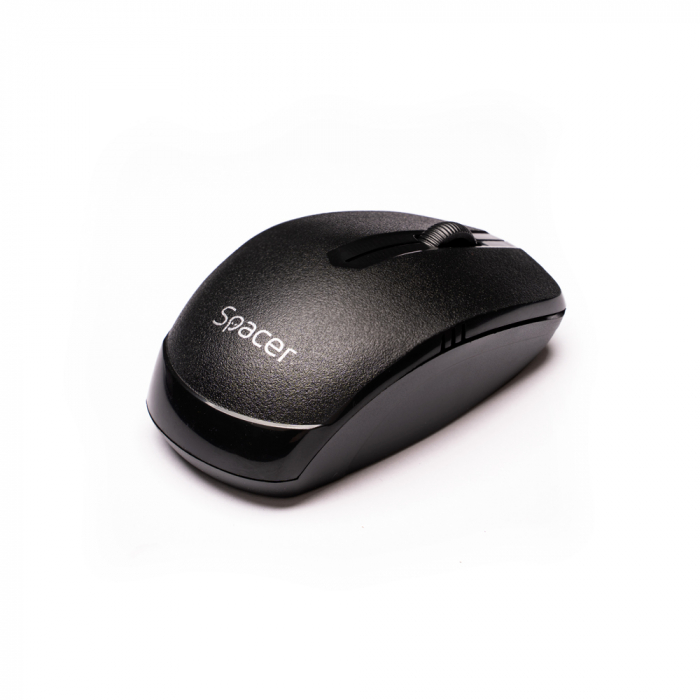Mouse Spacer SPMO-161 [3]