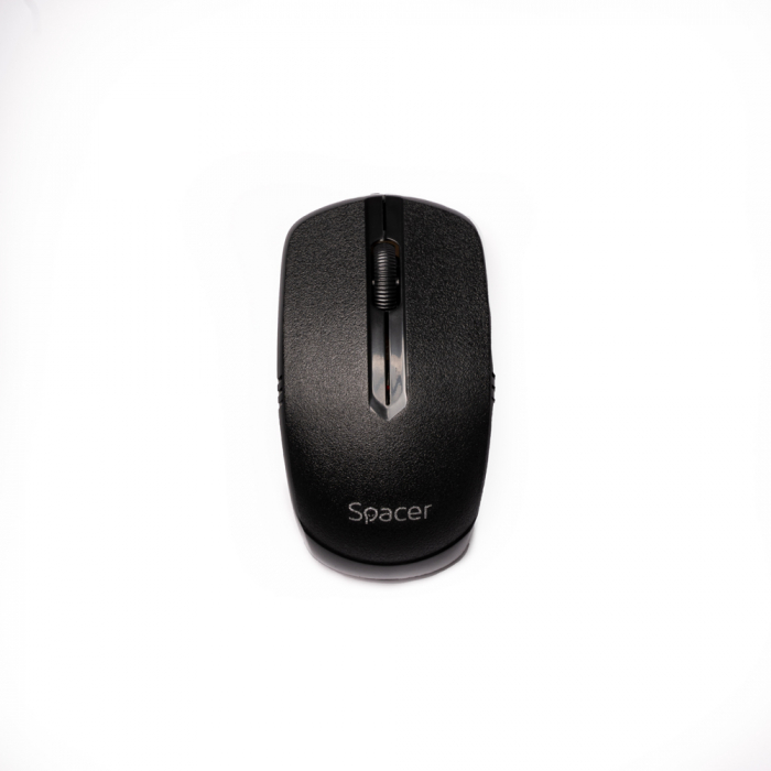 Mouse Spacer SPMO-161 [2]