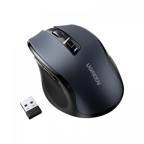 MOUSE Ugreen ,  Cod Produs: 15063 [2]