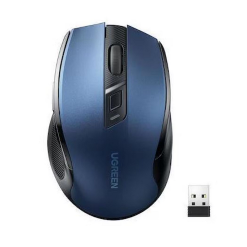 MOUSE Ugreen, Cod Produs: 15064 [2]
