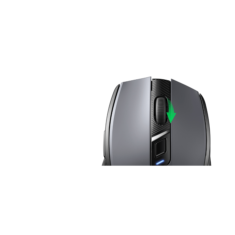 MOUSE Ugreen ,  Cod Produs: 90395 [5]