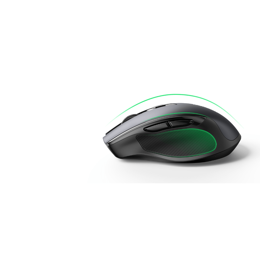 MOUSE Ugreen ,  Cod Produs: 90395 [3]